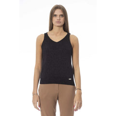 Jag Couture London - New York Baldinini Trend NW1232LX_VOLTERRA_NeroBlack