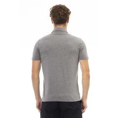 Jag Couture London - New York Baldinini Trend PO83_COMO_Grigio2