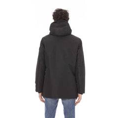 Jag Couture London - New York Baldinini Trend SE_056MILANO_NeroBlack