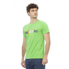 Jag Couture London - New York Baldinini Trend TRU542_COMO_VERDE