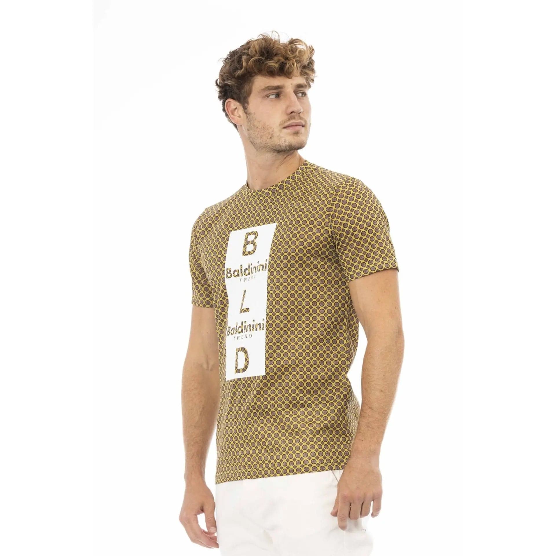 Jag Couture London - New York Baldinini Trend TSU538_COMO_Grigio13