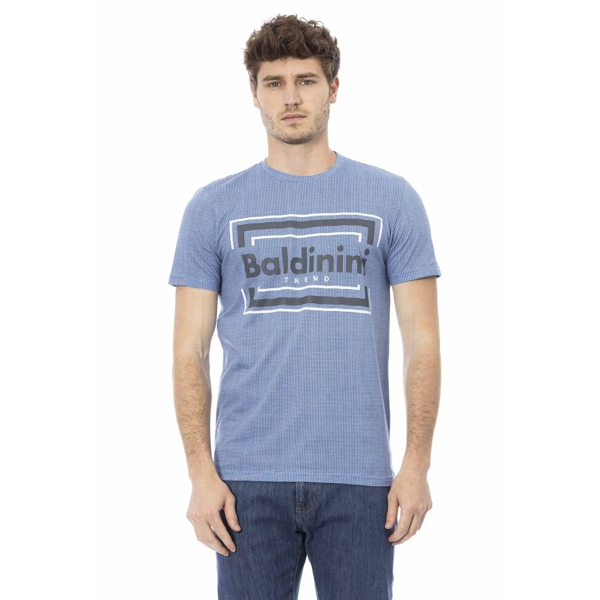 Jag Couture London - New York Baldinini Trend TSU543_COMO_1