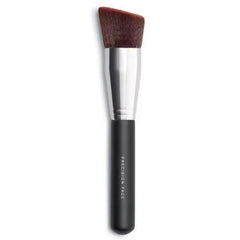 Jag Couture London - New York Bareminerals Precision Face Brush 1 Piezas