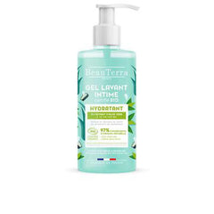 Jag Couture London - New York Beauterra Bio Gel Íntimo Hidratante 500ml