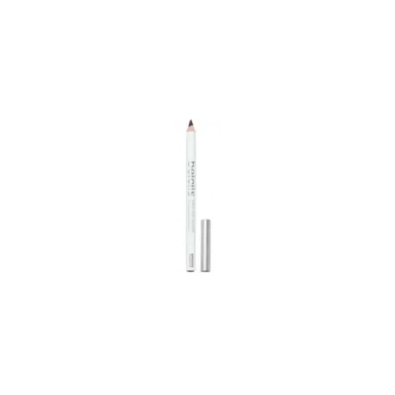 Jag Couture London - New York Belcils Black Eye Pencil