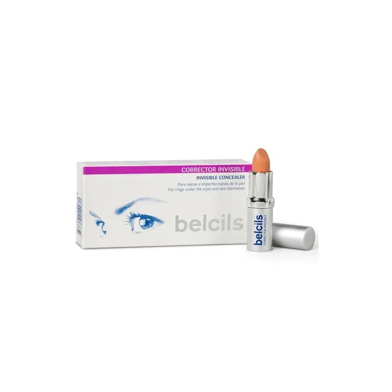 Jag Couture London - New York Belcils Corrector Dark circles Bar 4g