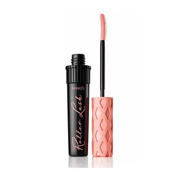 Jag Couture London - New York Benefit Roller Lash Curling Mascara 8.5g
