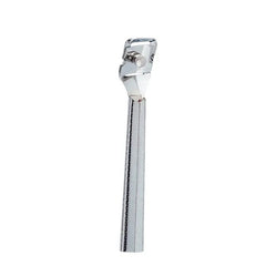 Jag Couture London - New York Beter 1 Blade Deluxe Knife Cutter
