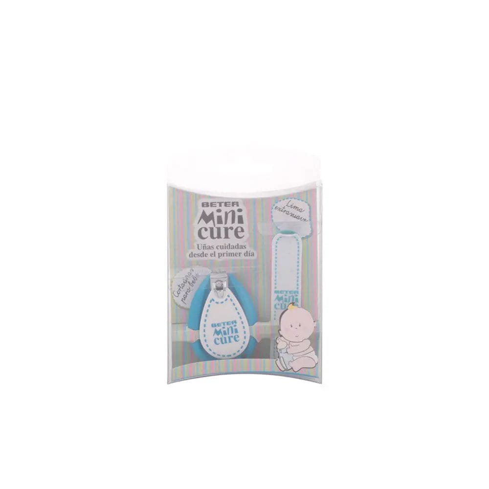 Jag Couture London - New York Beter Baby Set 2 Pieces