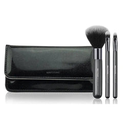 Jag Couture London - New York Beter Black Day To Night Collection Set 4 Pieces