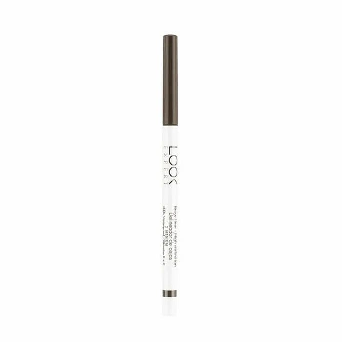 Jag Couture London - New York Beter Brow Liner High Definition 2 Medium
