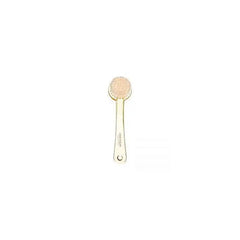 Jag Couture London - New York Beter Brush Facial Massage