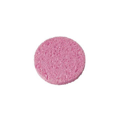 Jag Couture London - New York Beter Cellulose Facial Cleansing Sponge