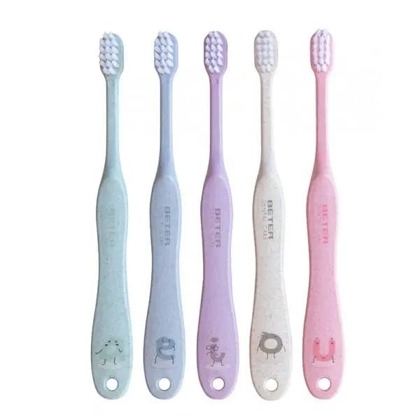 Jag Couture London - New York Beter Cep Dental Infantil 21001