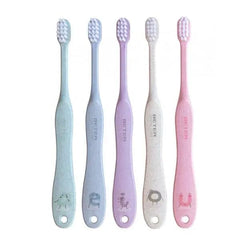 Jag Couture London - New York Beter Cep Dental Infantil 21001