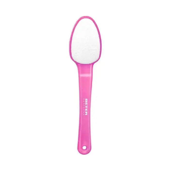 Jag Couture London - New York Beter Ceramic Pedicure Hardness File 1U