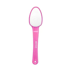 Jag Couture London - New York Beter Ceramic Pedicure Hardness File 1U