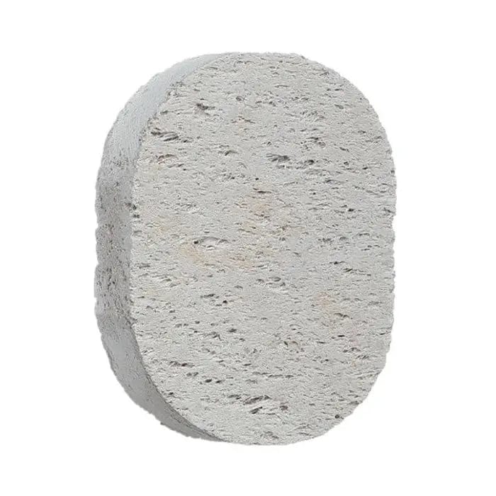 Jag Couture London - New York Beter Classic Natural Pumice Stone