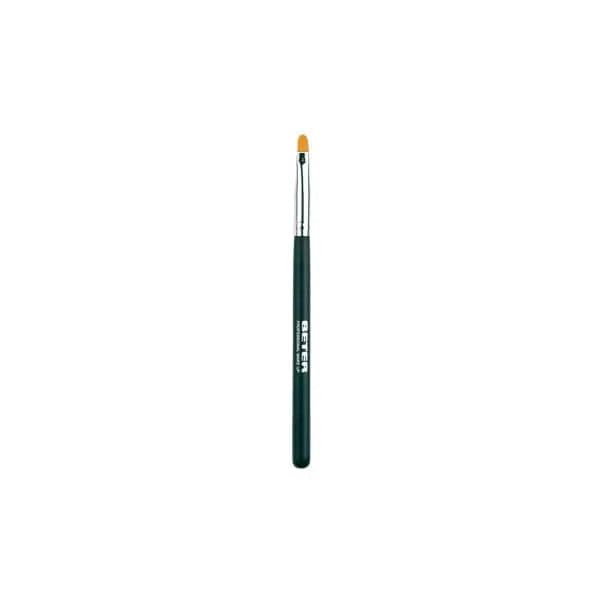 Jag Couture London - New York Beter Concealer Brush Syntethic Hair