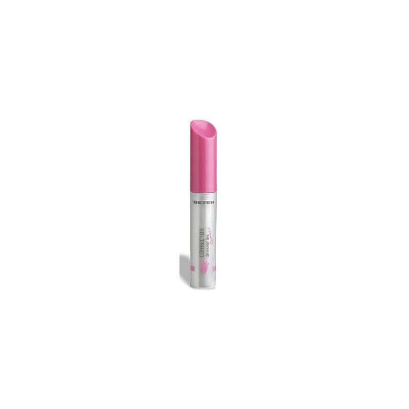 Jag Couture London - New York Beter Corrector Enamel Express Pencil 3ml