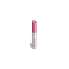 Jag Couture London - New York Beter Corrector Enamel Express Pencil 3ml