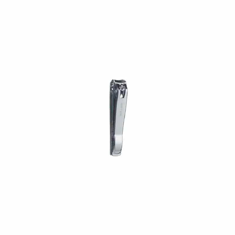 Jag Couture London - New York Beter Cortauñas Pedicura Cromado