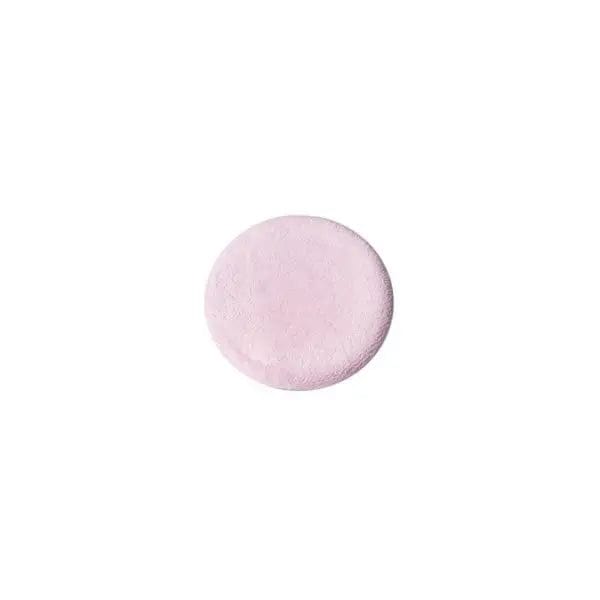 Jag Couture London - New York Beter Cosmetic Powder Puff In Cotton