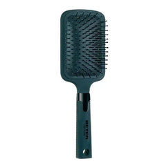 Jag Couture London - New York Beter Cushion Brush Nylon Ball Tip Bristles New York Collection