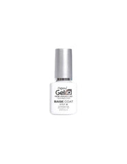 Jag Couture London - New York Beter Depend Gel Iq Base Paso2 41501