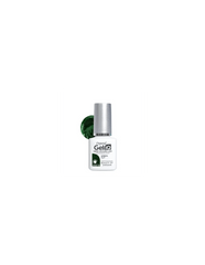 Jag Couture London - New York Beter Depend Gel Iq Esmalte Green Cut 41112