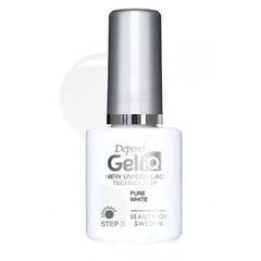 Jag Couture London - New York Beter Depend Gel Iq Esmalte Sunset Blush 41040