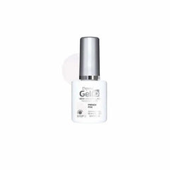 Jag Couture London - New York Beter Depend Gel Iq Vernis French Pink 5ml