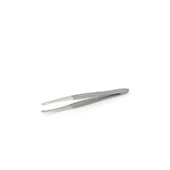 Jag Couture London - New York Beter Elite Depicting Tip Oblique Tip