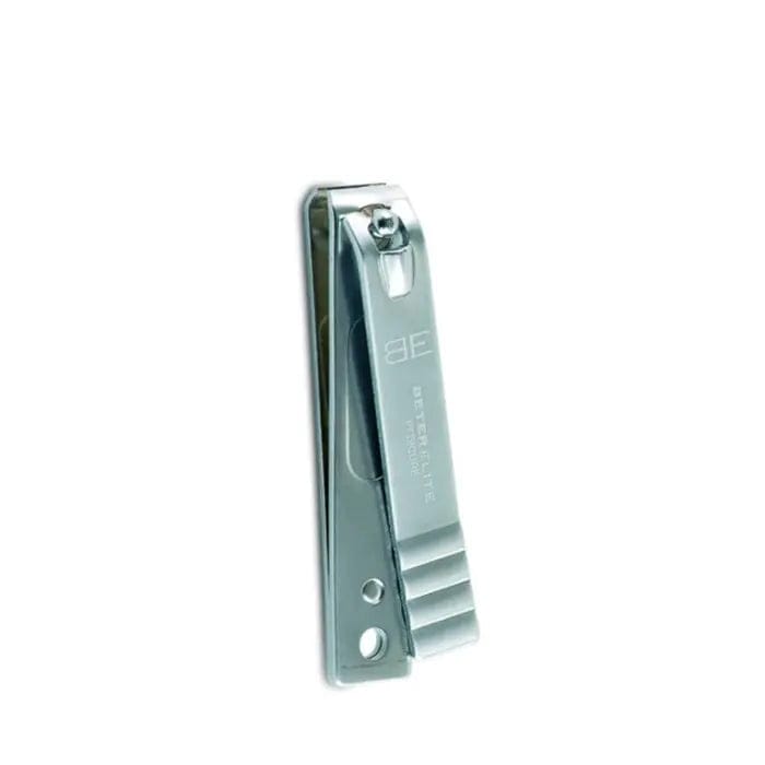 Jag Couture London - New York Beter Elite Pedicure Nail Clipper
