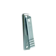Jag Couture London - New York Beter Elite Pedicure Nail Clipper