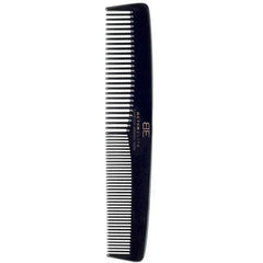 Jag Couture London - New York Beter Escarpidor Comb Antiestatic