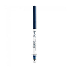 Jag Couture London - New York Beter Eyeliner With Navy Blue Blender 1U