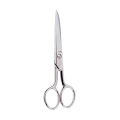 Jag Couture London - New York Beter First Aid Kit Nickel Scissors Straight 14C