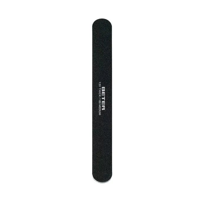 Jag Couture London - New York Beter Lima Nails Fiber 17.5 CM R/24067