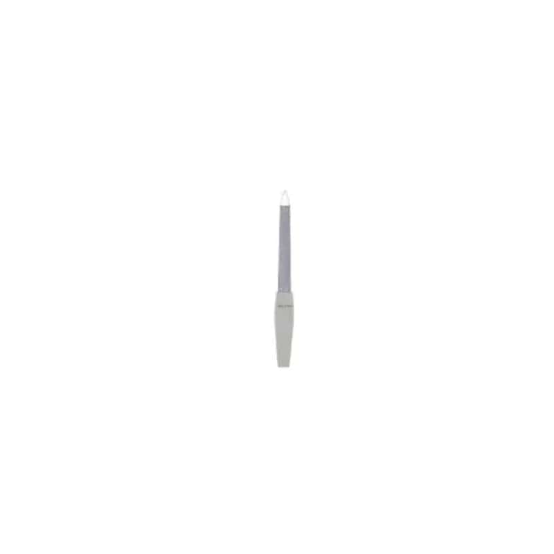 Jag Couture London - New York Beter Lima Sapphire Round Tip R/24005