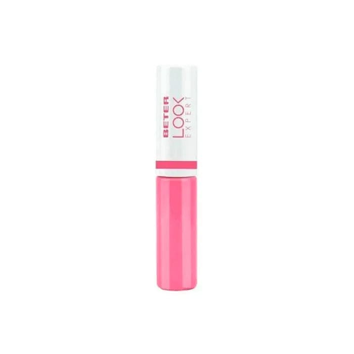 Jag Couture London - New York Beter Lip Gloss Pink Fresh 1U