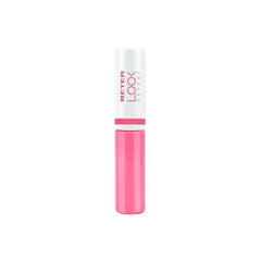Jag Couture London - New York Beter Lip Gloss Pink Fresh 1U