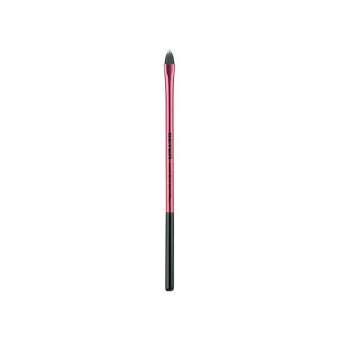 Jag Couture London - New York Beter Lip Liner Brush