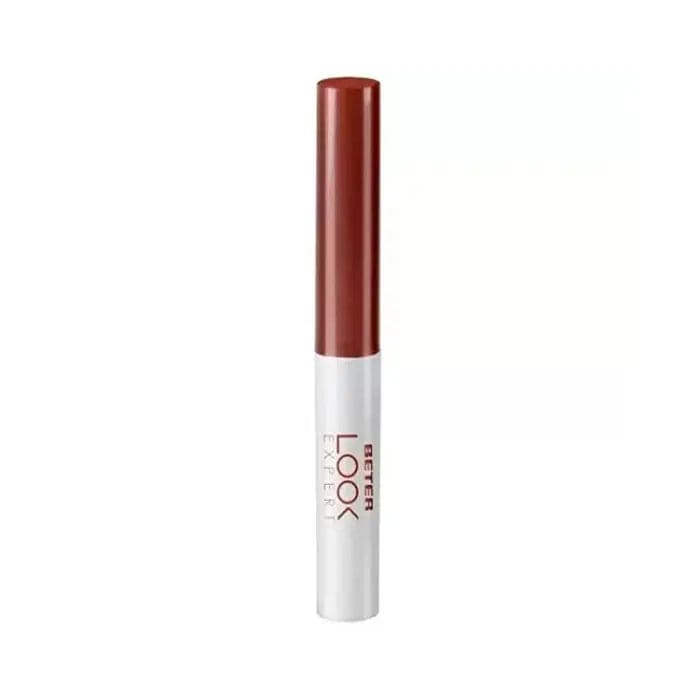 Jag Couture London - New York Beter Look Expert Lipstick Caramello Naturale 1U