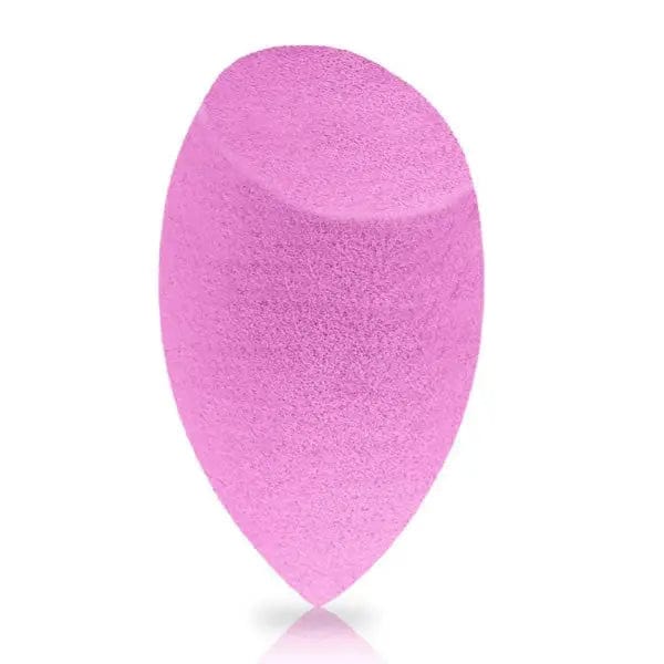 Jag Couture London - New York Beter Make Up Sponge Blender Latex Free