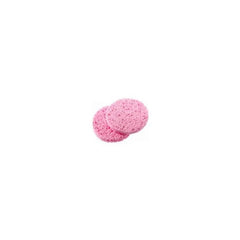 Jag Couture London - New York Beter Makeup Remover Sponge 2 pcs