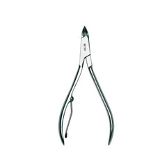 Jag Couture London - New York Beter Manicure Pliers Chromed 10cm