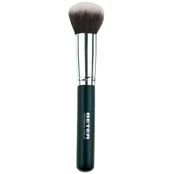 Jag Couture London - New York Beter Mineral Powder Brush