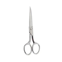 Jag Couture London - New York Beter Multifunction Nickel Plated Scissors