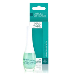Jag Couture London - New York Beter Nail Care Cuticle Remover